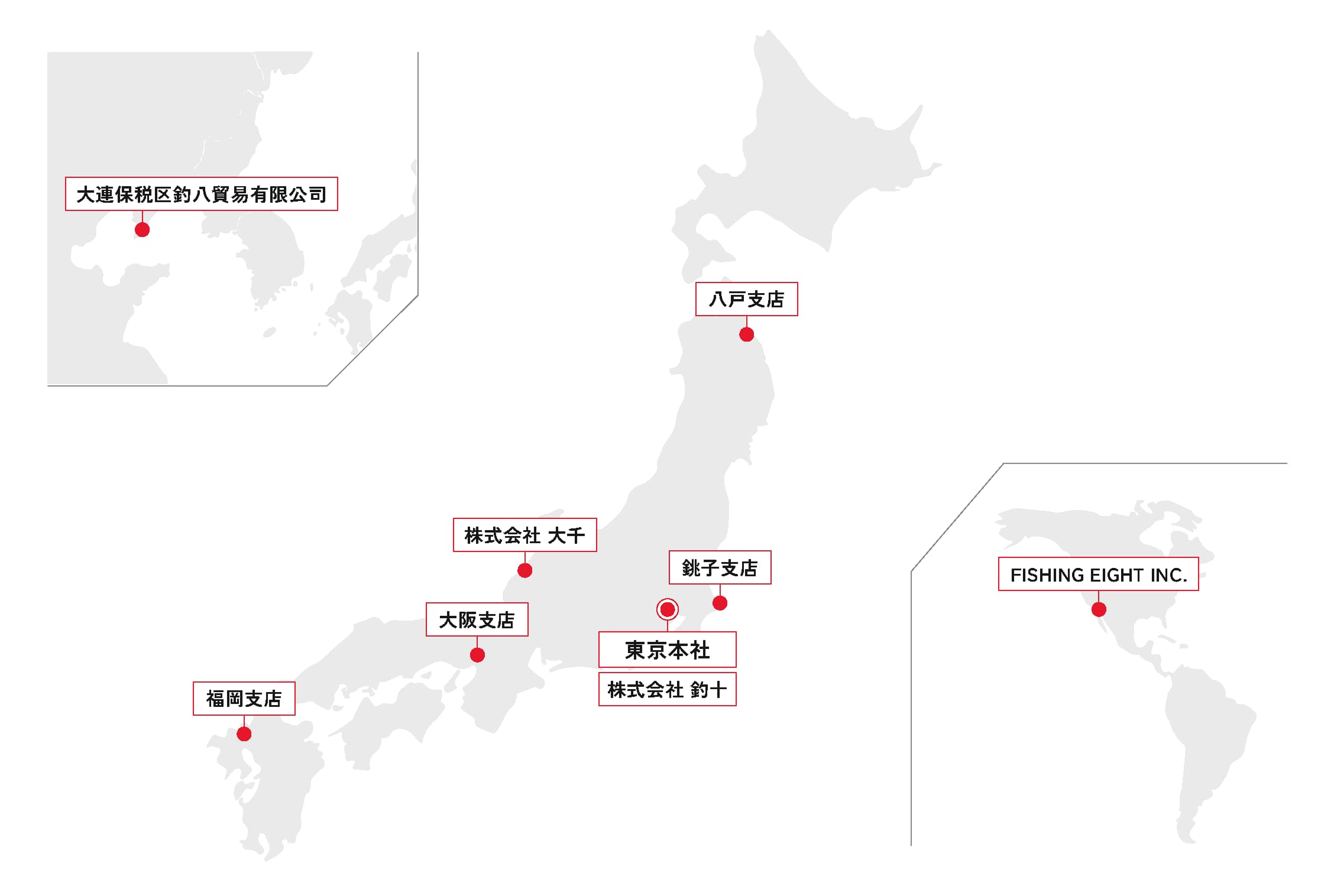 拠点地図の画像